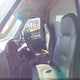 1FDWE35L46HB31017 2006 Ford E-350 Cutaway auction photo thumbnail 7