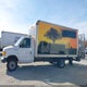 1FDWE35L46HB31017 2006 Ford E-350 Cutaway auction photo thumbnail 14