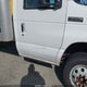 1FDWE35L46HB31017 2006 Ford E-350 Cutaway auction photo thumbnail 11
