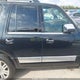 5LMJJ2J59EEL08987 2014 Lincoln Navigator auction photo thumbnail 13