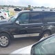 5LMJJ2J59EEL08987 2014 Lincoln Navigator auction photo thumbnail 14