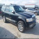 5LMJJ2J59EEL08987 2014 Lincoln Navigator auction photo thumbnail 1