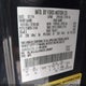 5LMJJ2J59EEL08987 2014 Lincoln Navigator auction photo thumbnail 9