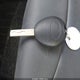 WMWRC33472TC37004 2002 Mini Cooper auction photo thumbnail 11