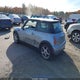 WMWRC33472TC37004 2002 Mini Cooper auction photo thumbnail 3