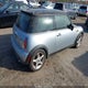 WMWRC33472TC37004 2002 Mini Cooper auction photo thumbnail 4