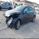 1G1PE5SB8E7367893 2014 Chevrolet Cruze 2Lt Auto auction photo thumbnail 2