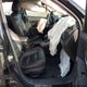 1G1PE5SB8E7367893 2014 Chevrolet Cruze 2Lt Auto auction photo thumbnail 5