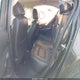 1G1PE5SB8E7367893 2014 Chevrolet Cruze 2Lt Auto auction photo thumbnail 8