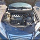 1C3CCBAB1EN170348 2014 Chrysler 200 Lx auction photo thumbnail 10