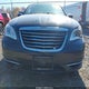 1C3CCBAB1EN170348 2014 Chrysler 200 Lx auction photo thumbnail 12