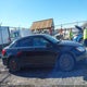 1C3CCBAB1EN170348 2014 Chrysler 200 Lx auction photo thumbnail 13