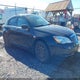 1C3CCBAB1EN170348 2014 Chrysler 200 Lx auction photo thumbnail 1