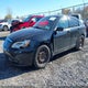 1C3CCBAB1EN170348 2014 Chrysler 200 Lx auction photo thumbnail 2