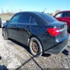 1C3CCBAB1EN170348 2014 Chrysler 200 Lx auction photo thumbnail 3