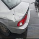 KNAGD126865453155 2006 Kia Optima Ex/Lx auction photo thumbnail 12