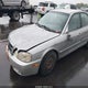 KNAGD126865453155 2006 Kia Optima Ex/Lx auction photo thumbnail 2