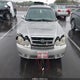 KNAGD126865453155 2006 Kia Optima Ex/Lx auction photo thumbnail 6