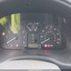 KNAGD126865453155 2006 Kia Optima Ex/Lx auction photo thumbnail 7