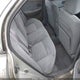 KNAGD126865453155 2006 Kia Optima Ex/Lx auction photo thumbnail 8