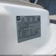 1GC2KVCG4BZ243463 2011 Chevrolet Silverado 2500Hd Work Truck auction photo thumbnail 9