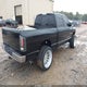 1D7HU18D04J217185 2004 Dodge Ram 1500 Slt/Laramie auction photo thumbnail 4
