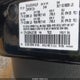 1D7HU18D04J217185 2004 Dodge Ram 1500 Slt/Laramie auction photo thumbnail 9