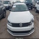3VWD17AJ2GM301842 2016 Volkswagen Jetta 1.8T Sport auction photo thumbnail 12