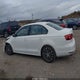 3VWD17AJ2GM301842 2016 Volkswagen Jetta 1.8T Sport auction photo thumbnail 14