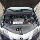 2HNYD2H22CH501300 2012 Acura Mdx auction photo thumbnail 10