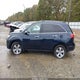 2HNYD2H22CH501300 2012 Acura Mdx auction photo thumbnail 14