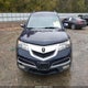 2HNYD2H22CH501300 2012 Acura Mdx auction photo thumbnail 12