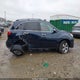 2HNYD2H22CH501300 2012 Acura Mdx auction photo thumbnail 13