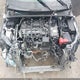 JTDKAMFU6N3176029 2022 Toyota Prius L auction photo thumbnail 10