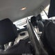 JTDKAMFU6N3176029 2022 Toyota Prius L auction photo thumbnail 12