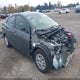JTDKAMFU6N3176029 2022 Toyota Prius L auction photo thumbnail 1