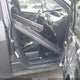 JTDKAMFU6N3176029 2022 Toyota Prius L auction photo thumbnail 5