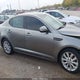 5XXGM4A77EG303109 2014 Kia Optima Lx auction photo thumbnail 13