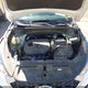 KM8J33A45MU311822 2021 Hyundai Tucson Value auction photo thumbnail 10