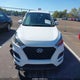 KM8J33A45MU311822 2021 Hyundai Tucson Value auction photo thumbnail 12