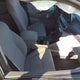 KM8J33A45MU311822 2021 Hyundai Tucson Value auction photo thumbnail 5