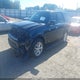 1FMJU2AT4HEA83066 2017 Ford Expedition Limited auction photo thumbnail 2
