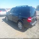 1FMJU2AT4HEA83066 2017 Ford Expedition Limited auction photo thumbnail 3