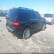1FMJU2AT4HEA83066 2017 Ford Expedition Limited auction photo thumbnail 4