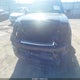 1FMJU2AT4HEA83066 2017 Ford Expedition Limited auction photo thumbnail 6