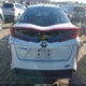 JTDKARFP8K3114439 2019 Toyota Prius Prime Premium auction photo thumbnail 16