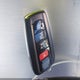 JTDKARFP8K3114439 2019 Toyota Prius Prime Premium auction photo thumbnail 11