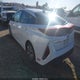 JTDKARFP8K3114439 2019 Toyota Prius Prime Premium auction photo thumbnail 3