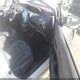 JTDKARFP8K3114439 2019 Toyota Prius Prime Premium auction photo thumbnail 5