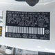 JTDKARFP8K3114439 2019 Toyota Prius Prime Premium auction photo thumbnail 9